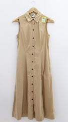 VESTIDO Femenino CASUAL/DEPORTIVO Anne Klein