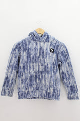 BUZO niño (8-14) Abercrombie and Fitch