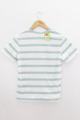 CAMISETA niña (8-14)