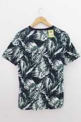 CAMISETA niño (8-14) Nautica