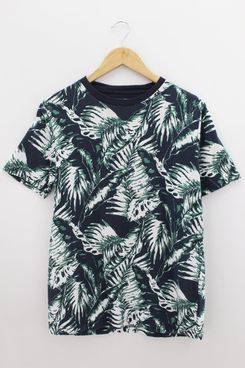 CAMISETA niño (8-14) Nautica