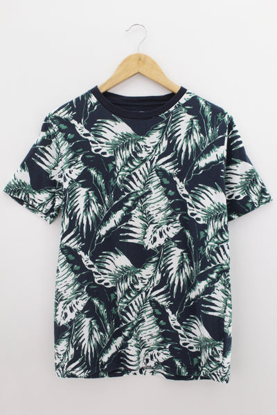 CAMISETA niño (8-14) Nautica