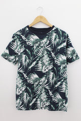 CAMISETA niño (8-14) Nautica