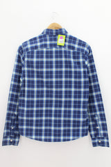 CAMISA niño (8-14) Abercrombie and Fitch