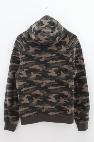 BUZO Masculino Primark