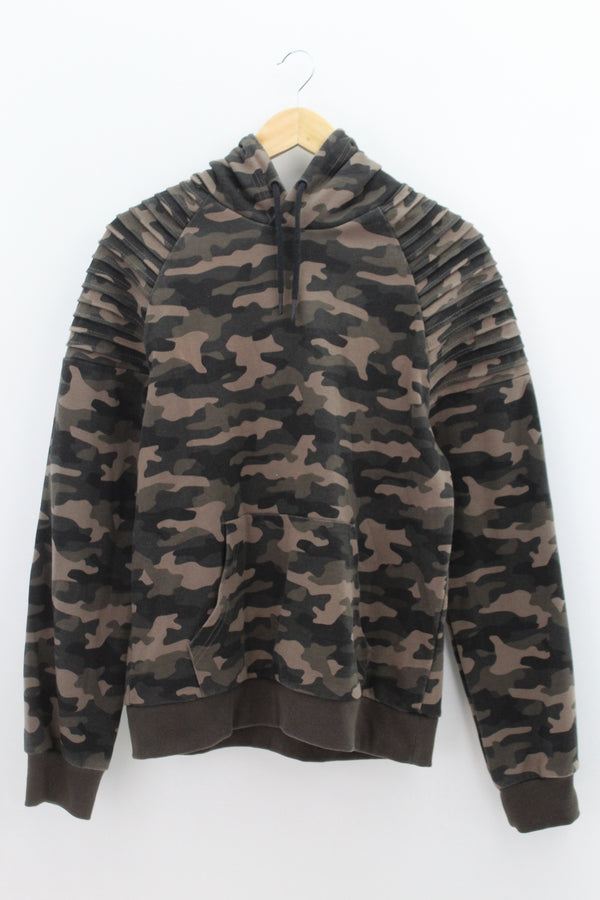 BUZO Masculino Primark