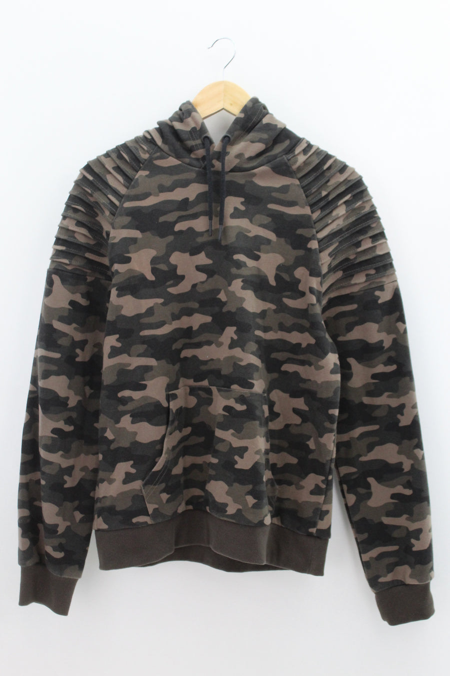 BUZO Masculino Primark