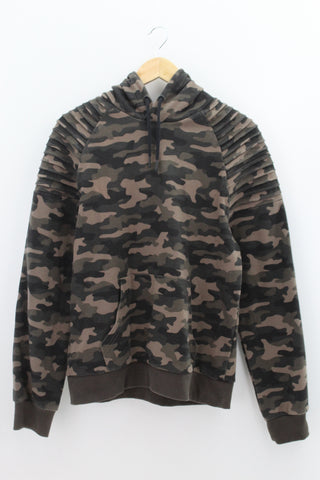 BUZO Masculino Primark