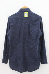 CAMISA Masculino