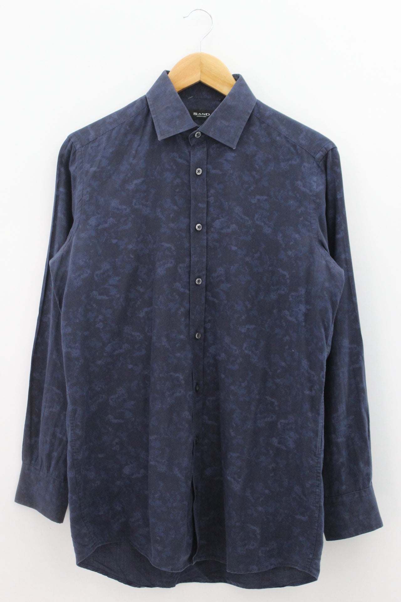 CAMISA Masculino