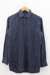 CAMISA Masculino