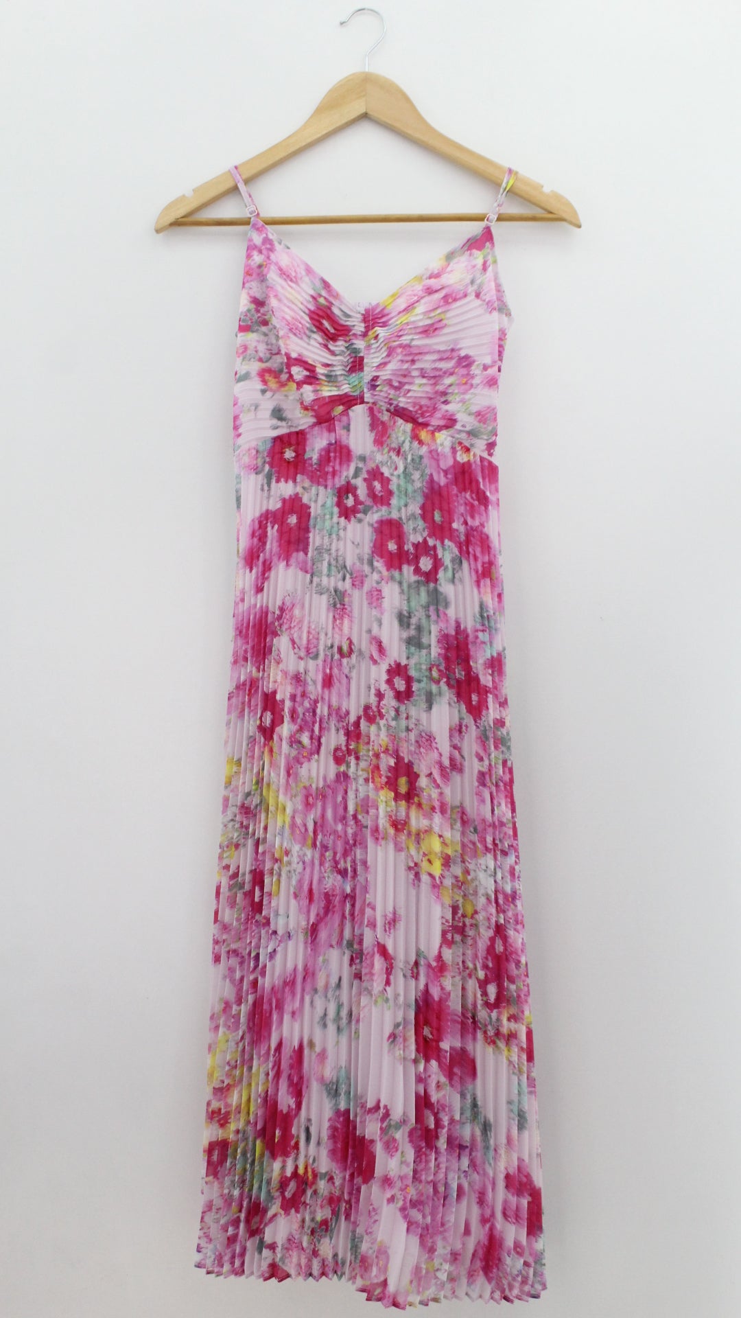 VESTIDO Femenino VERANO/ PLAYA Steve Madden