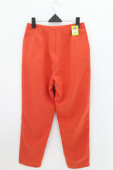 PANTALON VESTIR Femenino