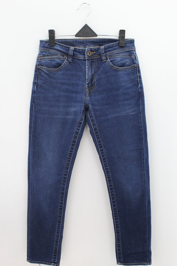 JEAN HOMBRE Masculino Chevignon