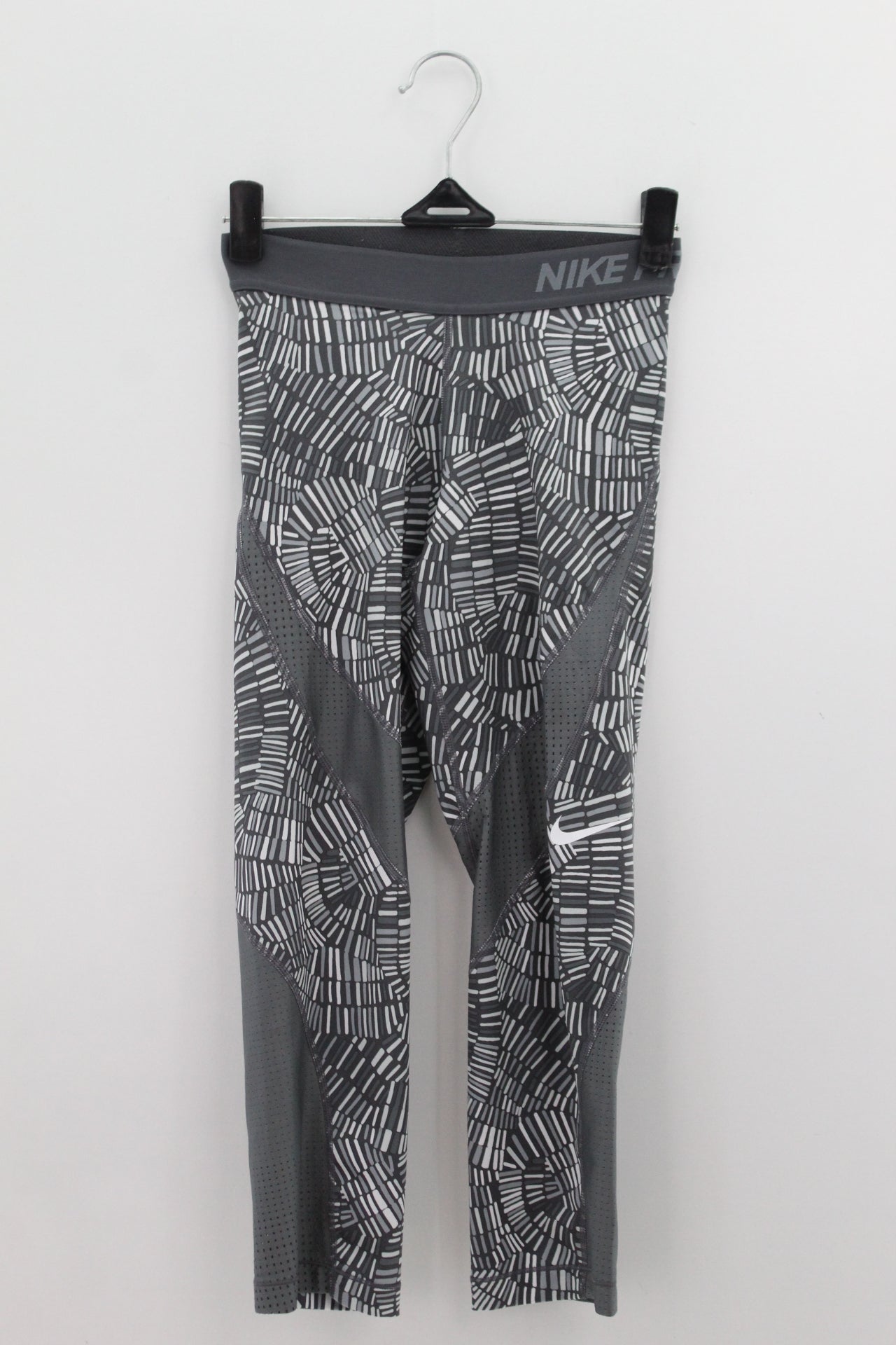 SHORT DEPORTIVO Femenino Nike
