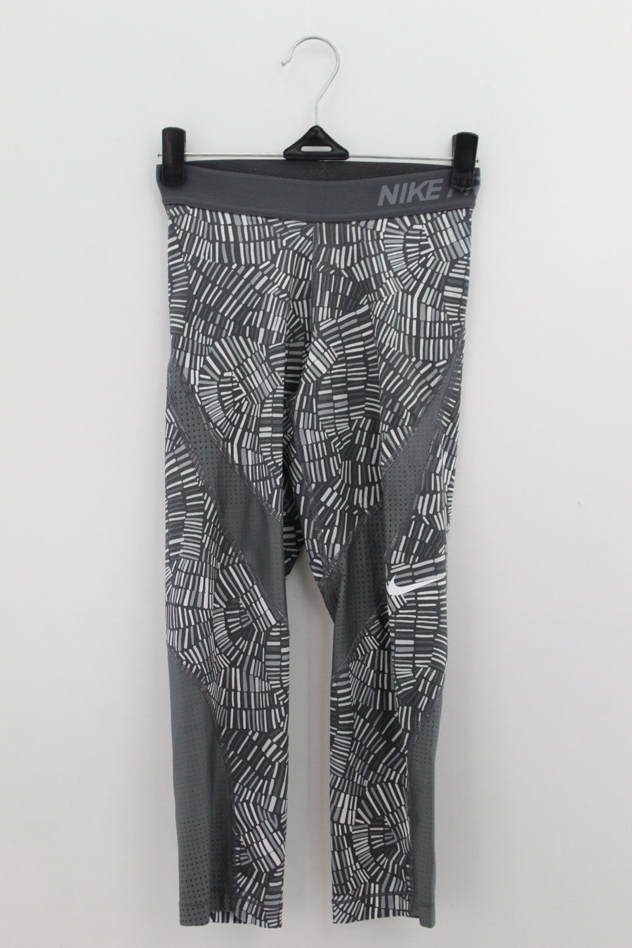 SHORT DEPORTIVO Femenino Nike