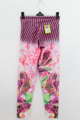 LEGGING Femenino