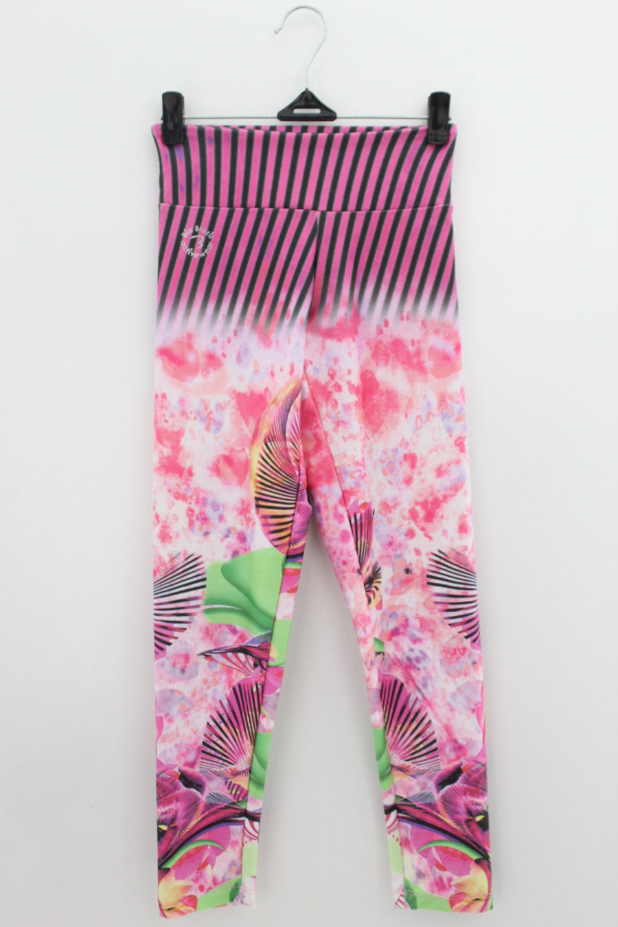 LEGGING Femenino