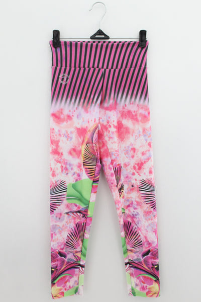 LEGGING Femenino