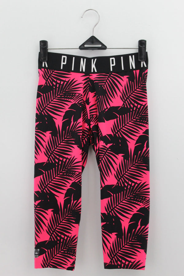 SHORT DEPORTIVO Femenino Pink