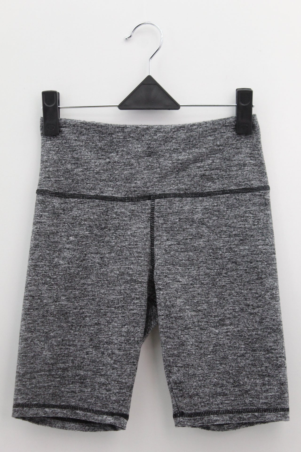 SHORT DEPORTIVO Femenino