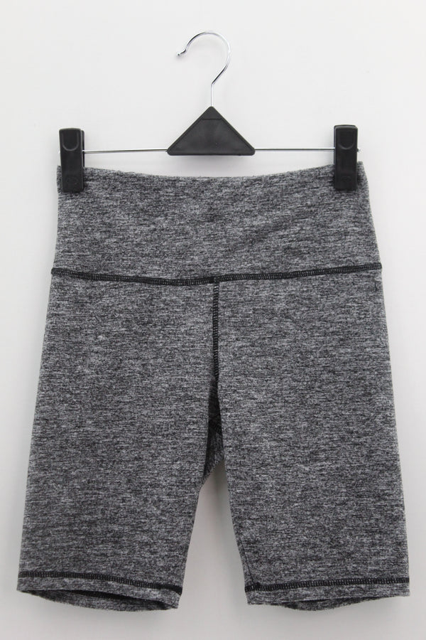 SHORT DEPORTIVO Femenino
