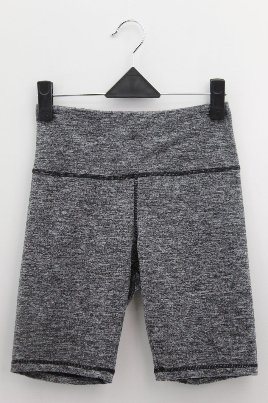 SHORT DEPORTIVO Femenino