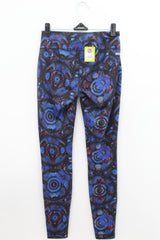 LEGGING Femenino Danskin Now