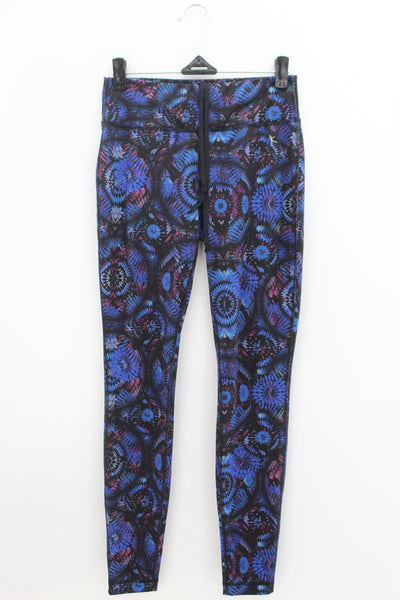 LEGGING Femenino Danskin Now