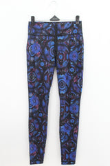 LEGGING Femenino Danskin Now