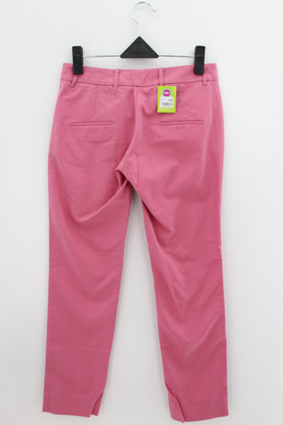 PANTALON VESTIR Femenino Mango