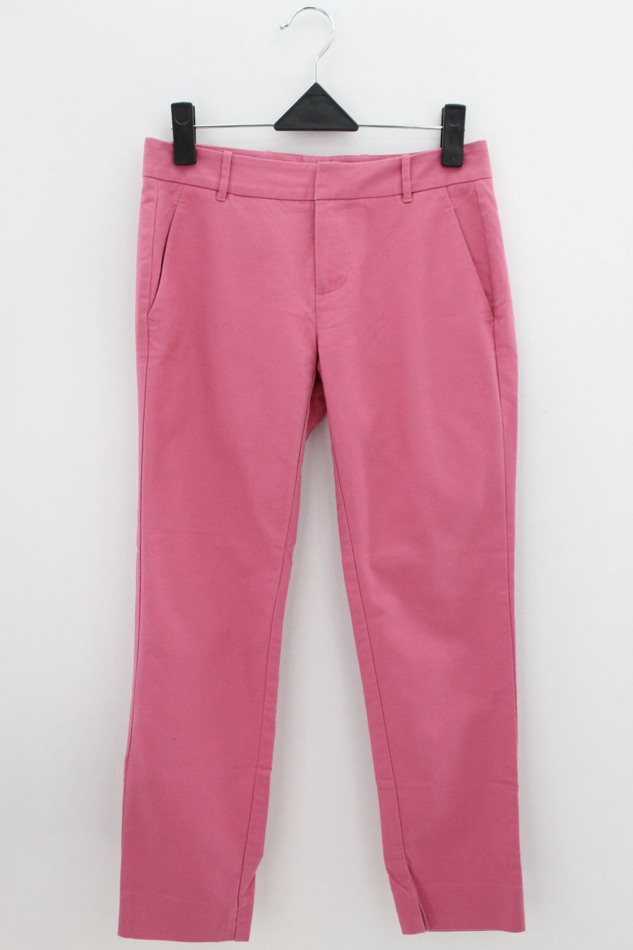 PANTALON VESTIR Femenino Mango