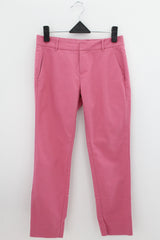 PANTALON VESTIR Femenino Mango