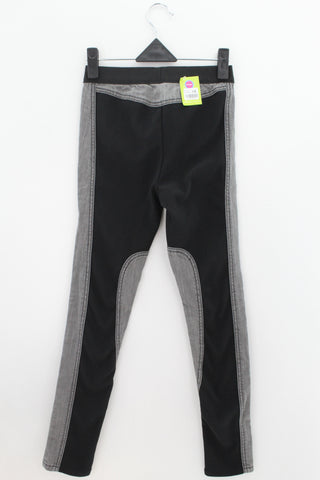 JEAN MUJER Femenino BCBG Maxazria
