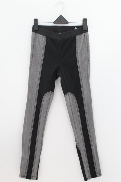 JEAN MUJER Femenino BCBG Maxazria
