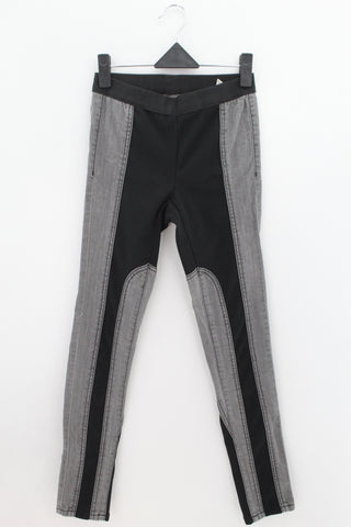 JEAN MUJER Femenino BCBG Maxazria