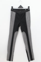 JEAN MUJER Femenino BCBG Maxazria