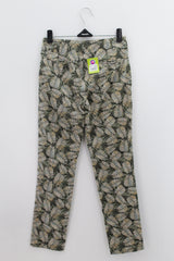PANTALON VESTIR Femenino Ann Taylor