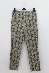 PANTALON VESTIR Femenino Ann Taylor