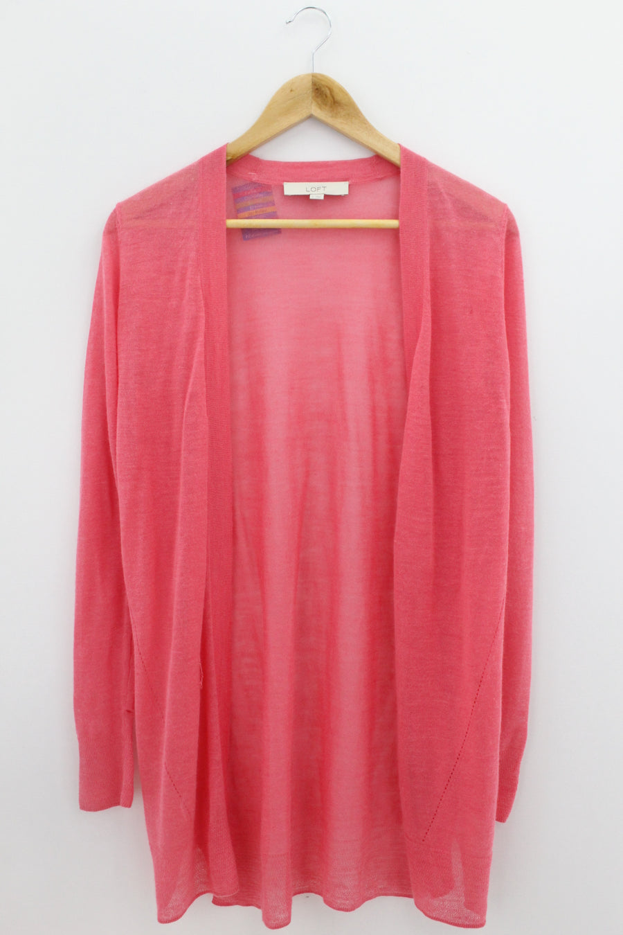 SACO Femenino Ann Taylor