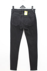 JEAN MUJER Femenino Ann Taylor