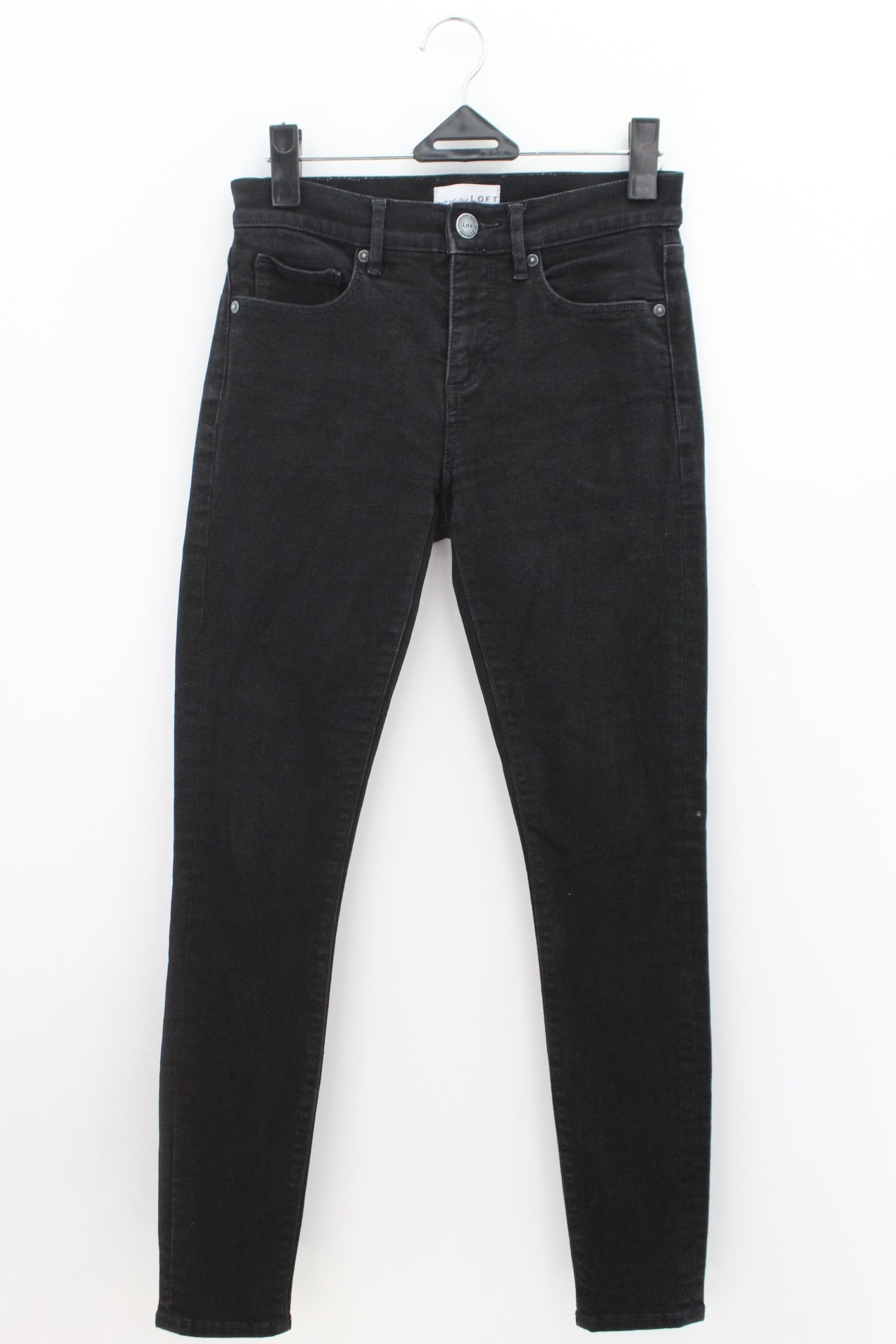 JEAN MUJER Femenino Ann Taylor