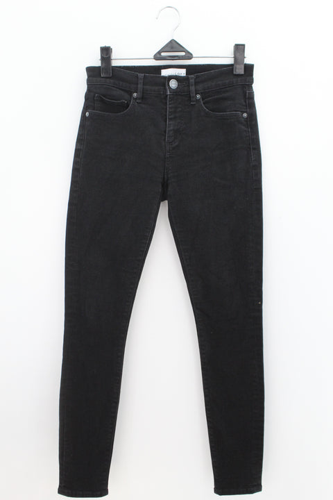 JEAN MUJER Femenino Ann Taylor