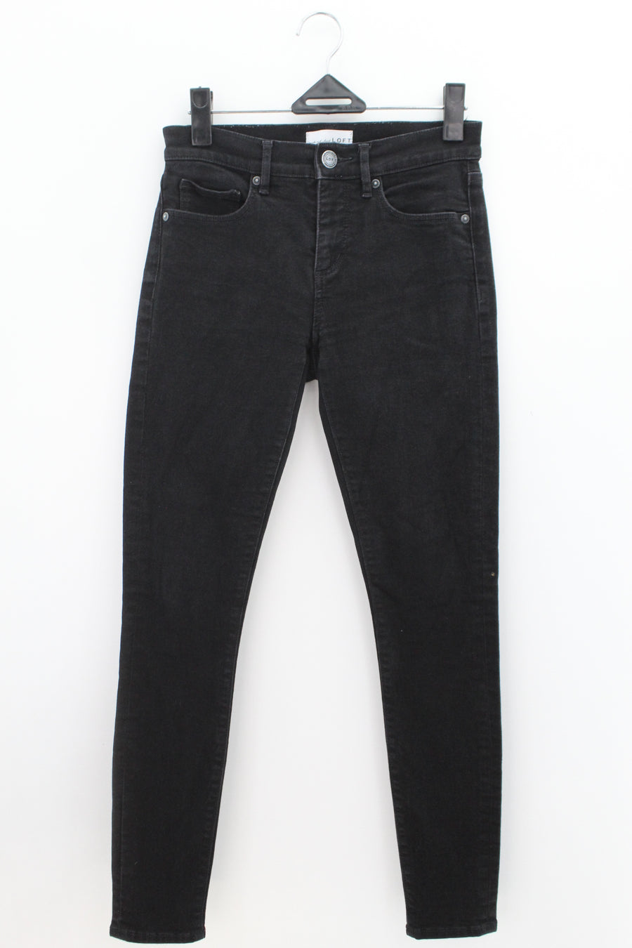 JEAN MUJER Femenino Ann Taylor