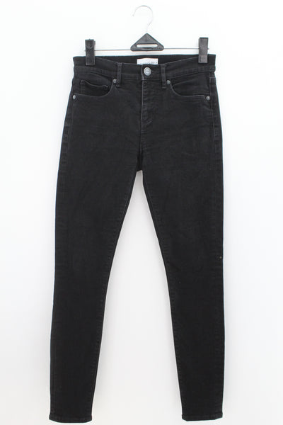 JEAN MUJER Femenino Ann Taylor