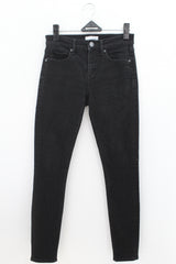 JEAN MUJER Femenino Ann Taylor