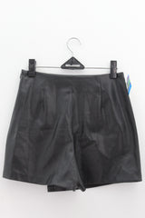 SHORT Femenino Zara