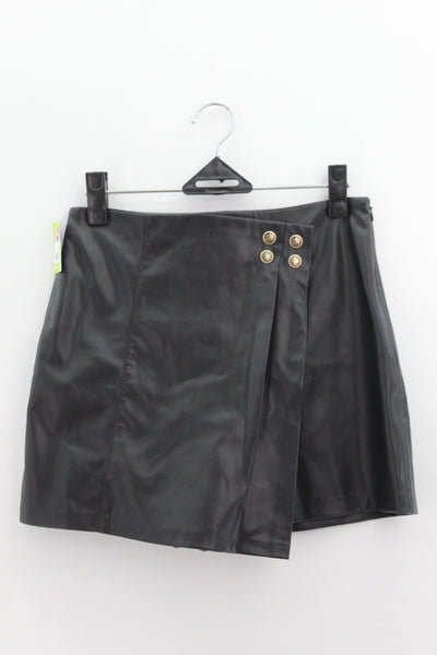 SHORT Femenino Zara