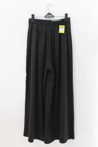 PANTALON VESTIR Femenino