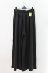 PANTALON VESTIR Femenino